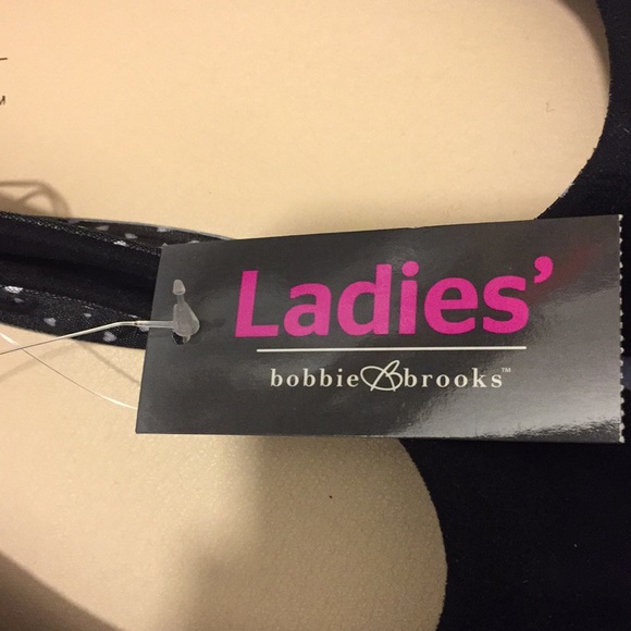 Bobbie brooks shoes size 8 new - Picture 6 of 6